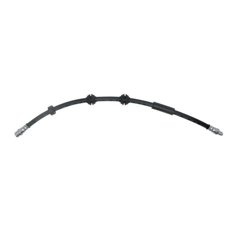 DFC — DFC Brake Hose