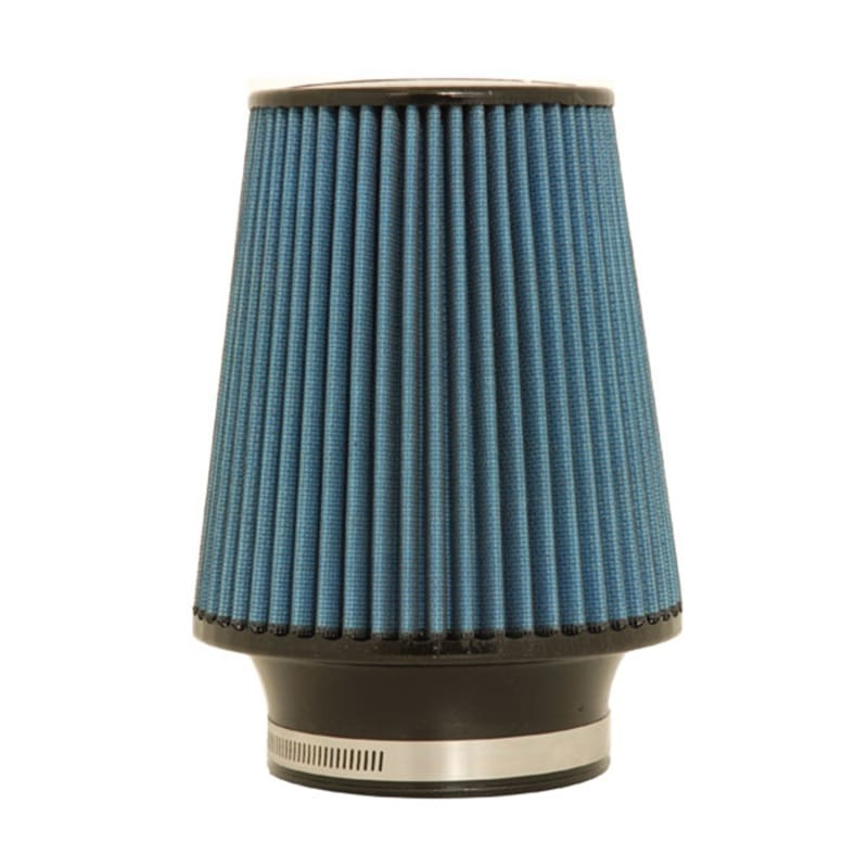 Volant — Pro 5 Air Filter