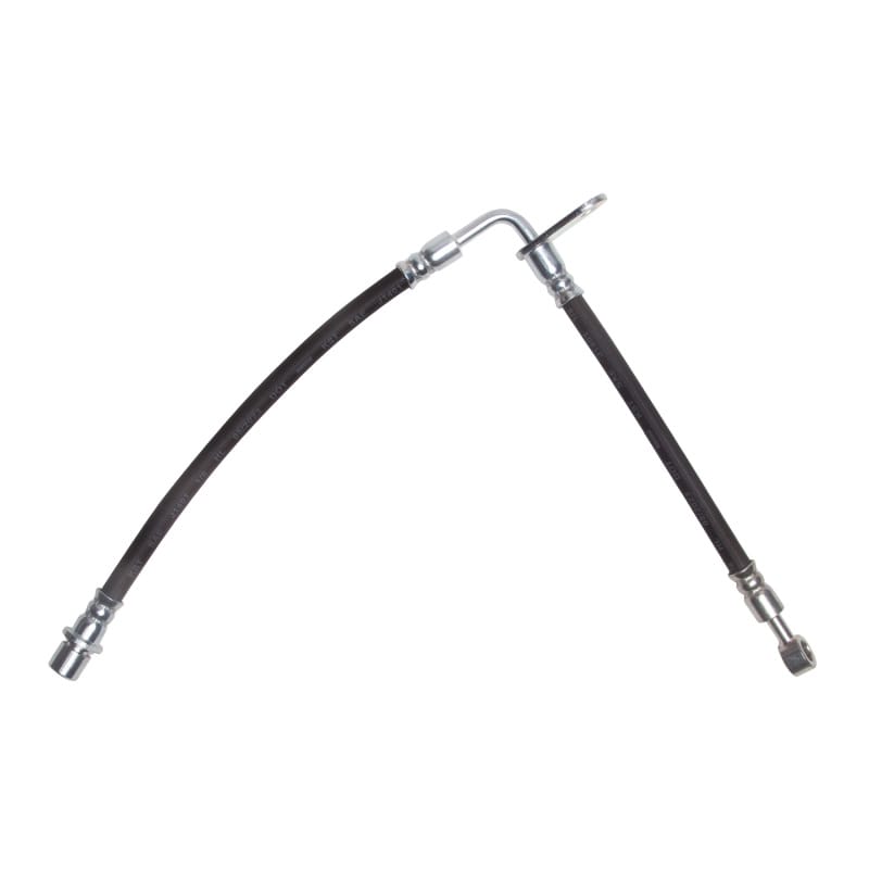 DFC — DFC Brake Hose