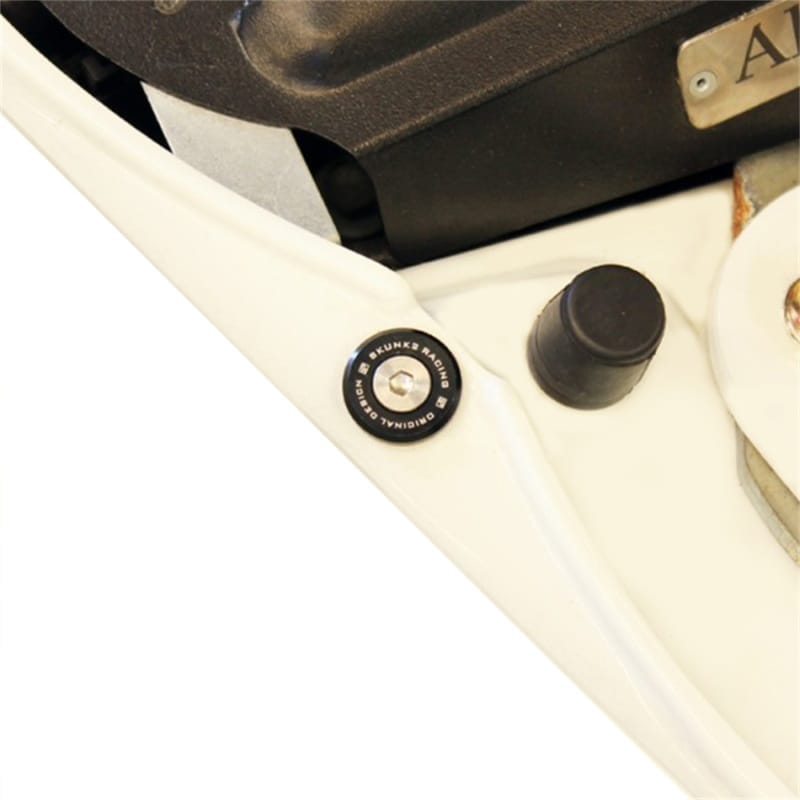 Skunk2 Racing — Engine Bay Dress Up Large Fender Washer Kit