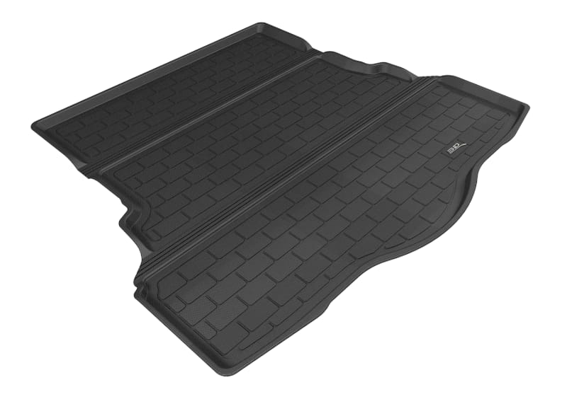 3D MAXpider — Cargo Liner
