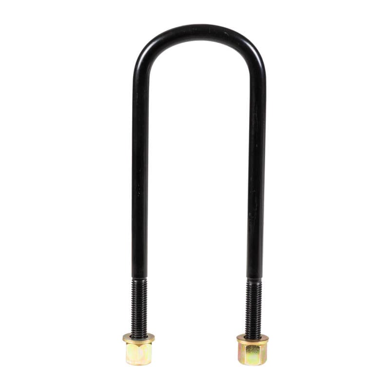 Old Man Emu — ARB / OME Leaf Spring U-Bolt Washer & Nut
Leaf Spring U-Bolt