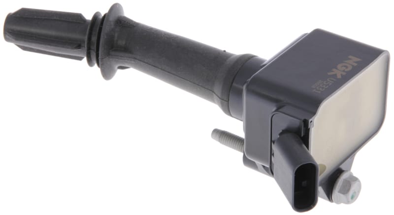 NGK — NGK COP Ignition Coil