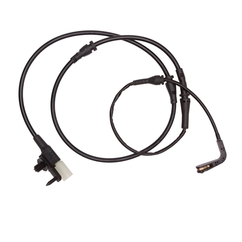 DFC — DFC Sensor Wire