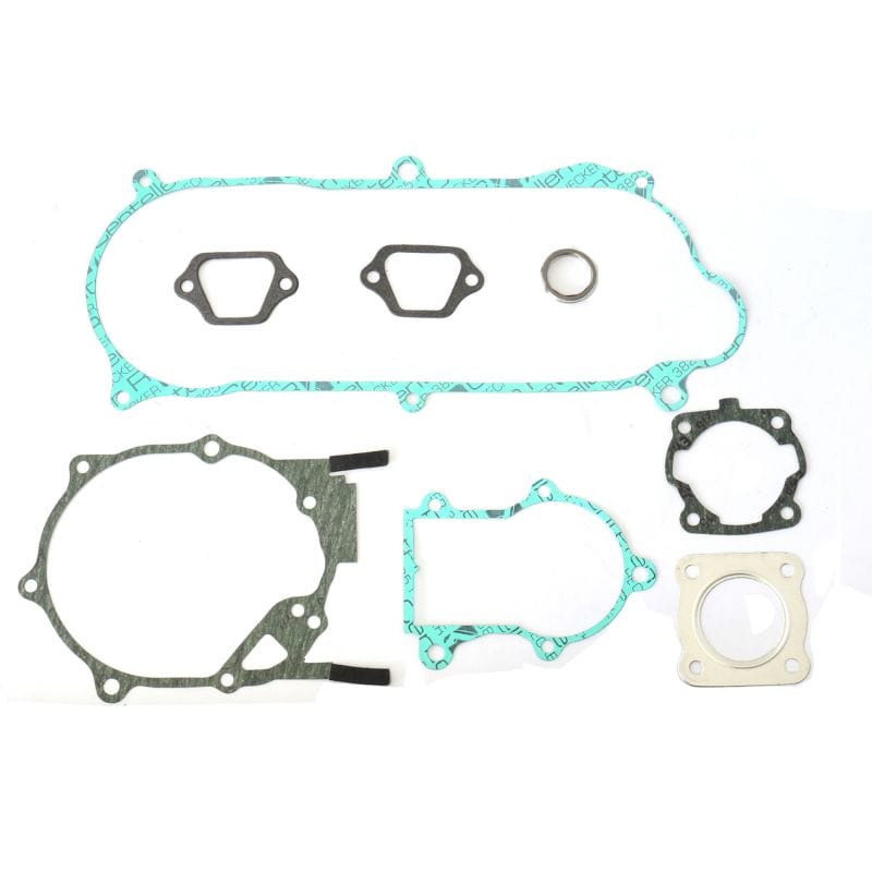 Athena — Athena 86-94 Honda NT 50 Complete Gasket Kit (Excl Oil Seal)