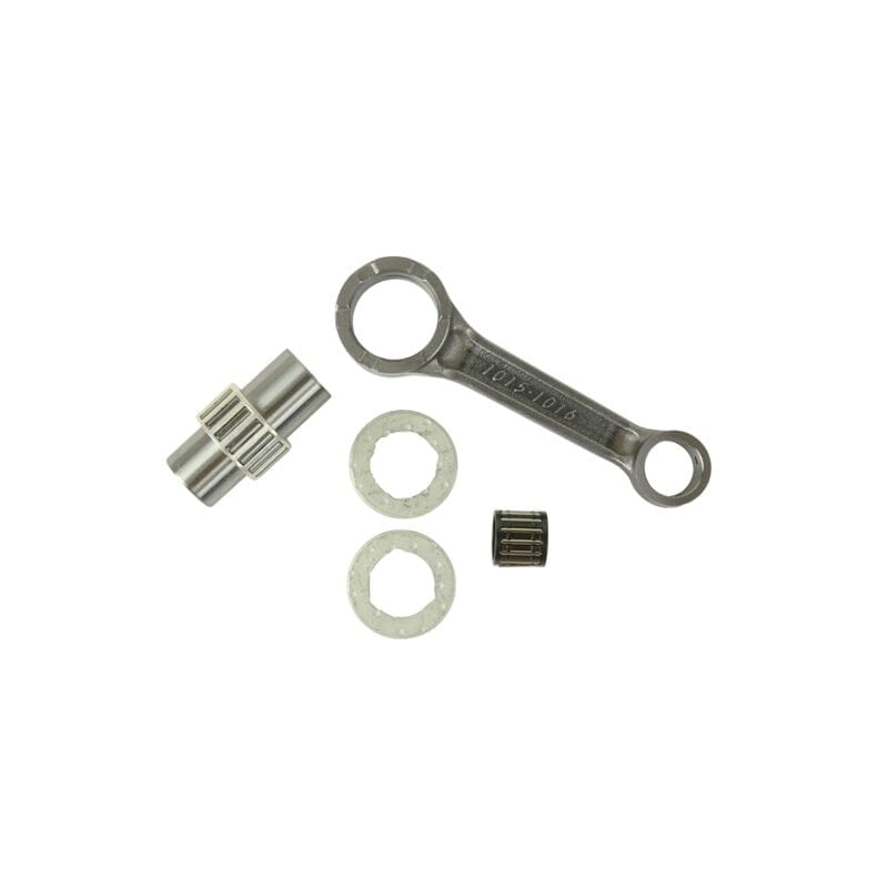 Athena — Athena 01-04 Yamaha YZ 125 Offroad Connecting Rod Kit