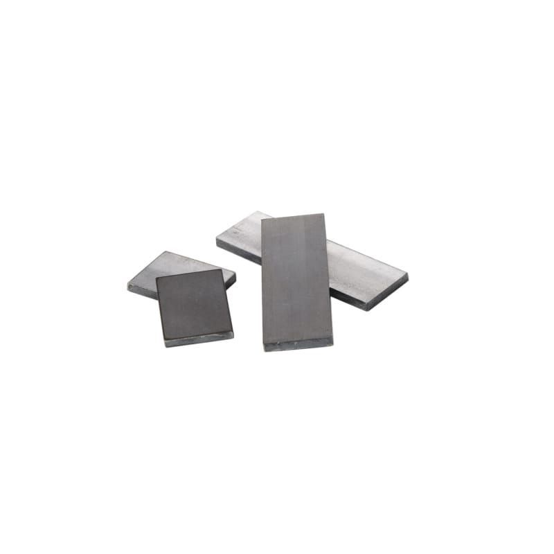 Old Man Emu — Leaf Spring Fitting Kit