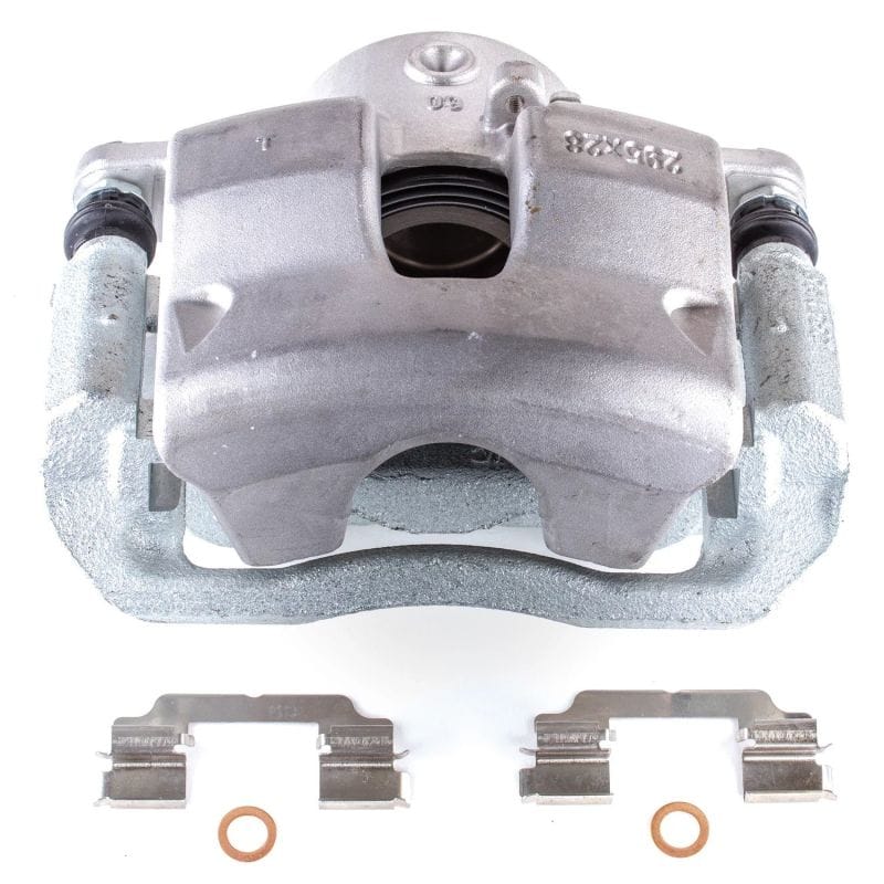 PowerStop — Autospecialty By PowerStop Replacement Brake Caliper