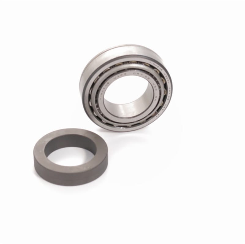 OMIX — Axle Shaft Bearing/Cup Kit