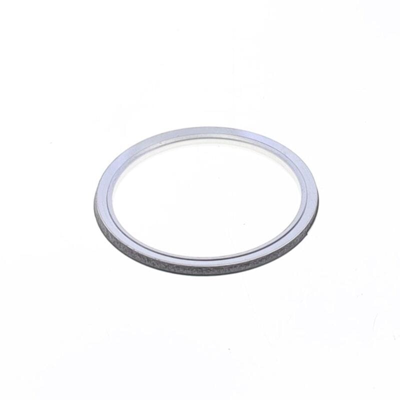 Athena — Athena 03-13 Kawasaki KVF Prairie 4X4 360 Exhaust Gasket