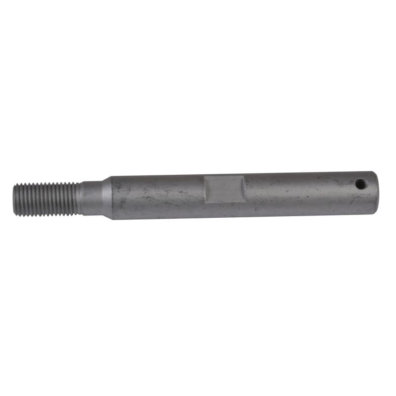OMIX — Transfer Case Shifter Shaft