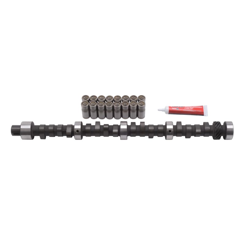 Edelbrock — Performer-Plus Camshaft Kit