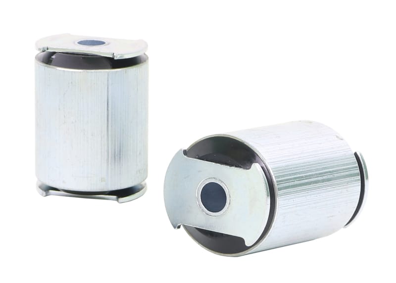 Whiteline — Leaf Spring - Front Eye Bushing Kit
Spring Eye - Front Bushing