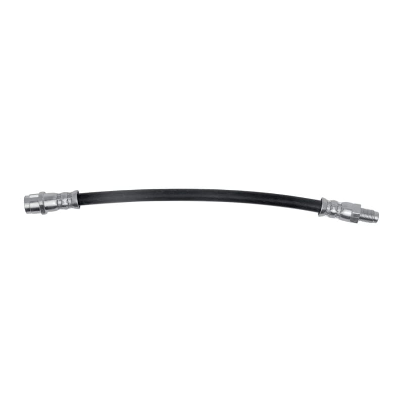 DFC — DFC Brake Hose