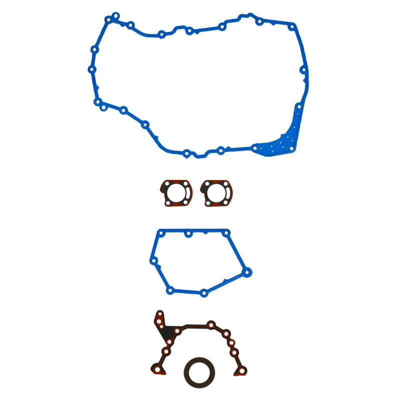 Fel-Pro — Engine Timing Cover Gasket Set