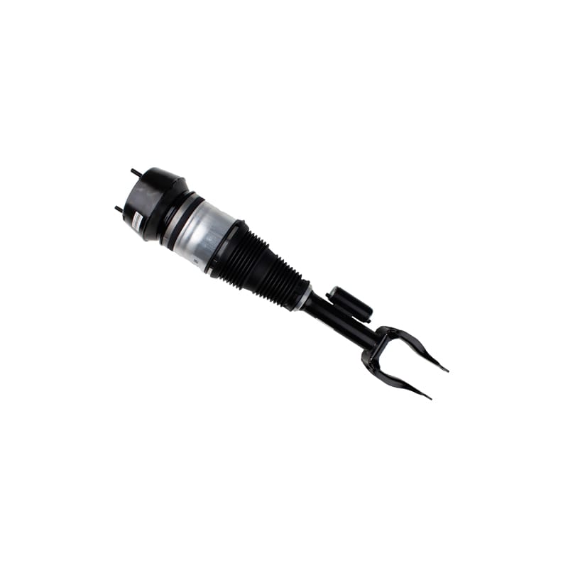 Bilstein — B4 OE Replacement (Air)-Air Suspension Strut