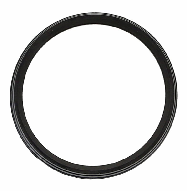 Fel-Pro — Engine Coolant Thermostat Housing Gasket