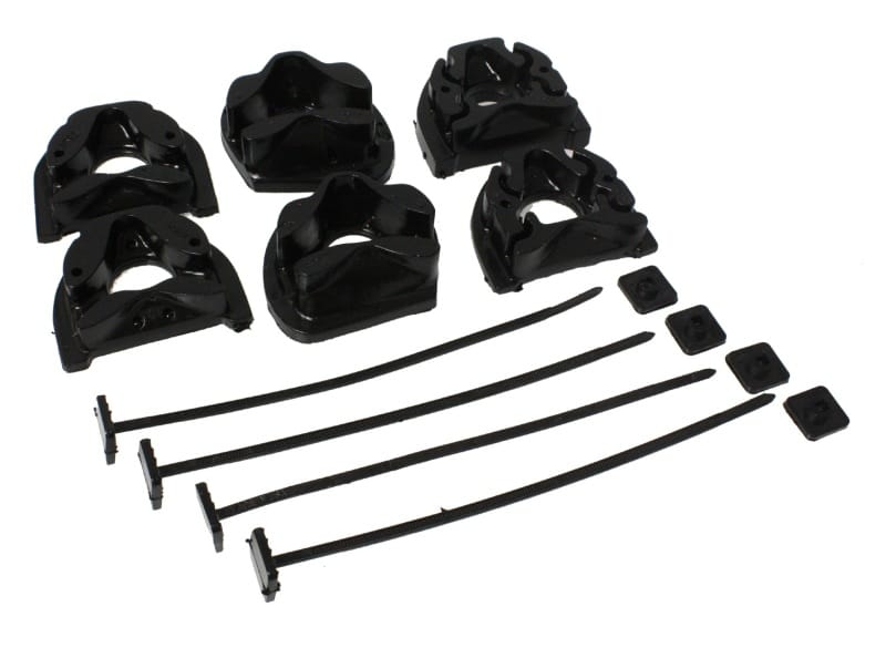 Energy Suspension — Polyurethane Motor Mount Insert