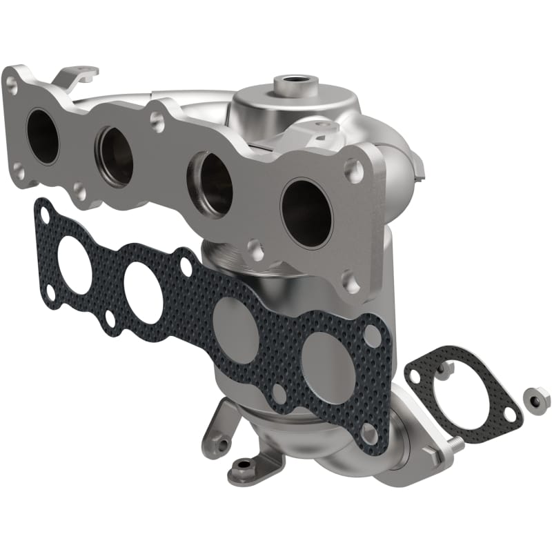 Magnaflow — OEM Grade Manifold Catalytic Converter