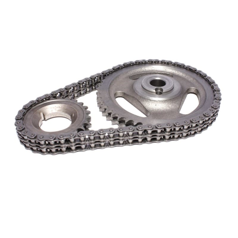 COMP Cams — Magnum Double Row Timing Set for '64-'74 Ford 352-428
