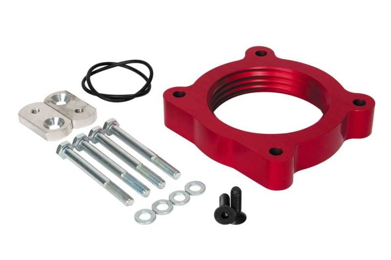 Airaid — AIRAID Throttle Body Spacer