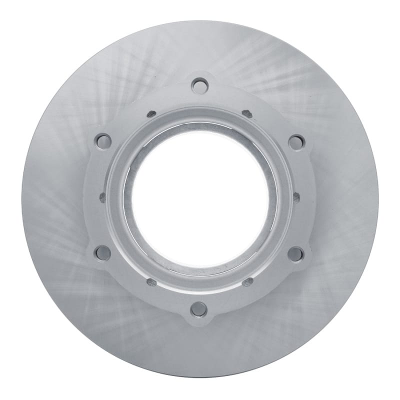 DFC — Disc Brake Rotor