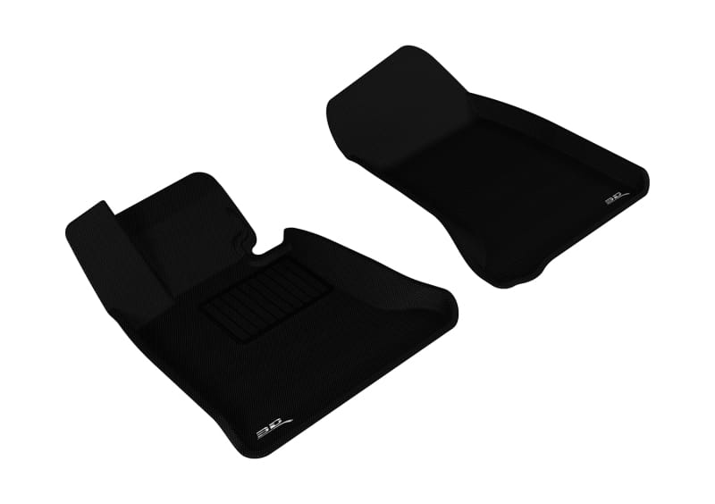 3D MAXpider — KAGU Floor Mat