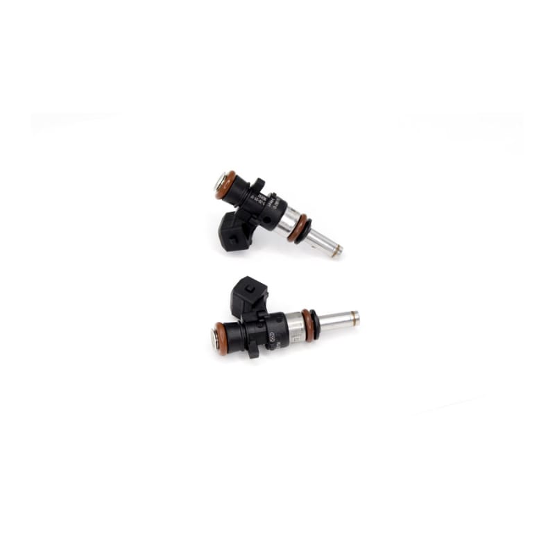 DeatschWerks — 1200cc - Polaris RZR XP 1000
Power Sports Fuel Injectors