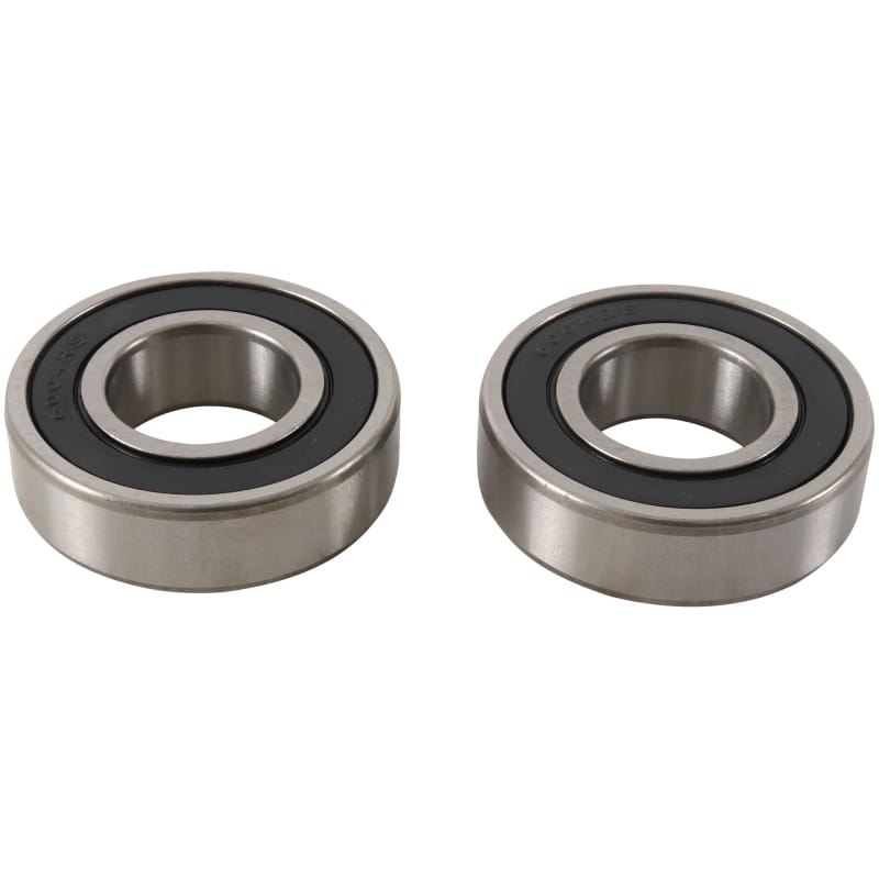 Pivot Works — Pivot Works 2019 Gas-Gas TXE Electric Front Wheel Bearing Kit