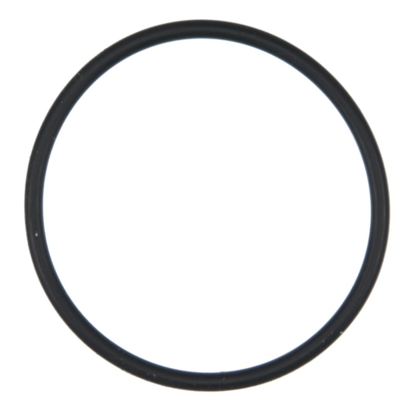 Fel-Pro — Engine Coolant Thermostat Housing Seal