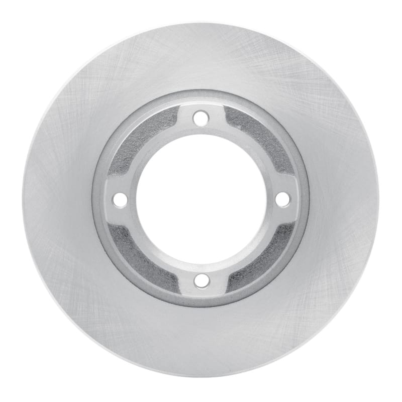 DFC — Disc Brake Rotor