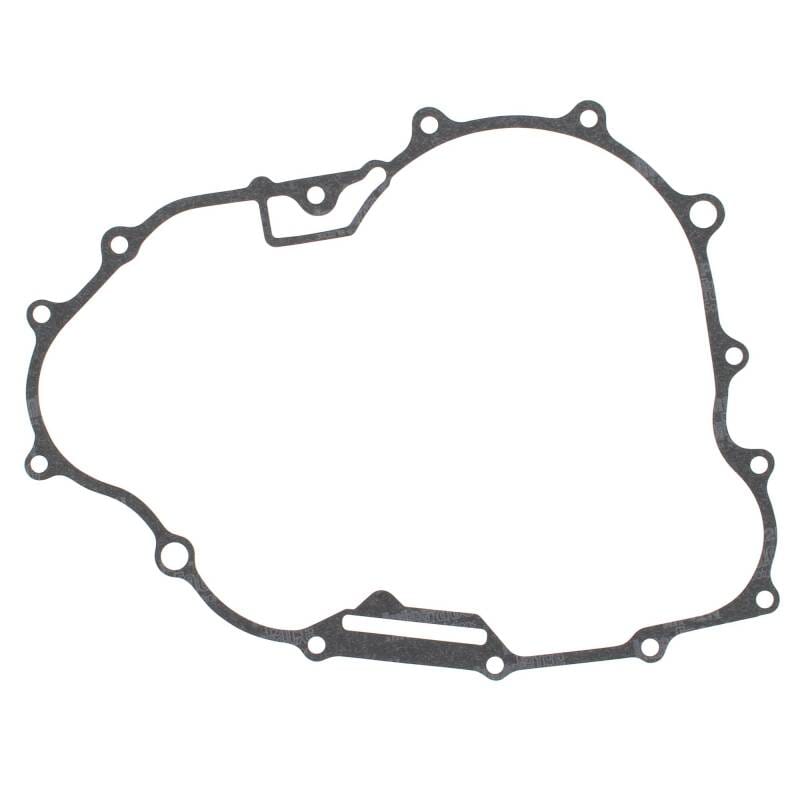 Vertex Pistons — Vertex Gaskets 08-13 Yamaha YFM 250 Raptor Inner Clutch - Side Cover Gasket Kit