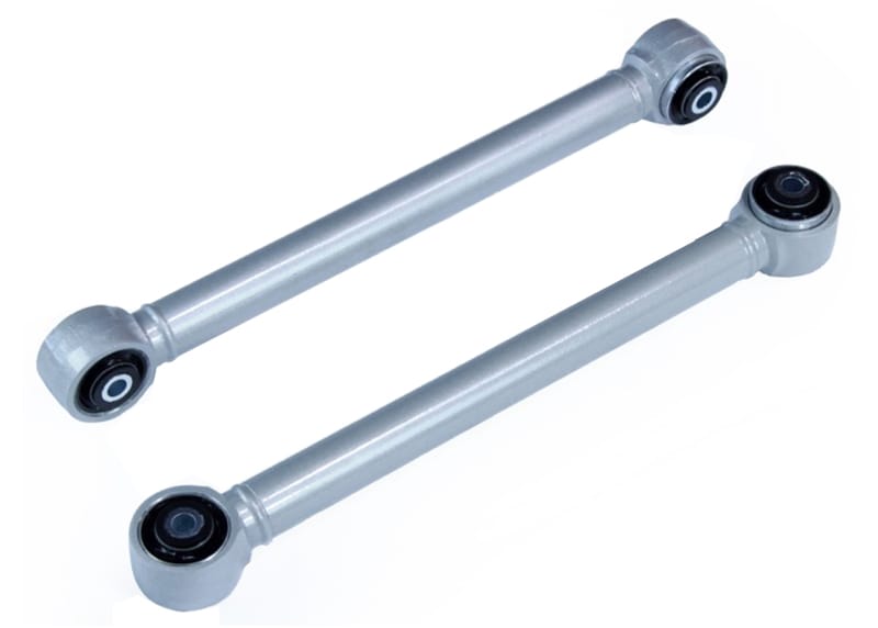 Whiteline — Trailing Arm Lower - Arm Assembly
Control arm - lower arm