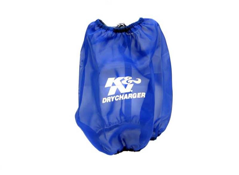 K&N Engineering — Air Filter Wrap