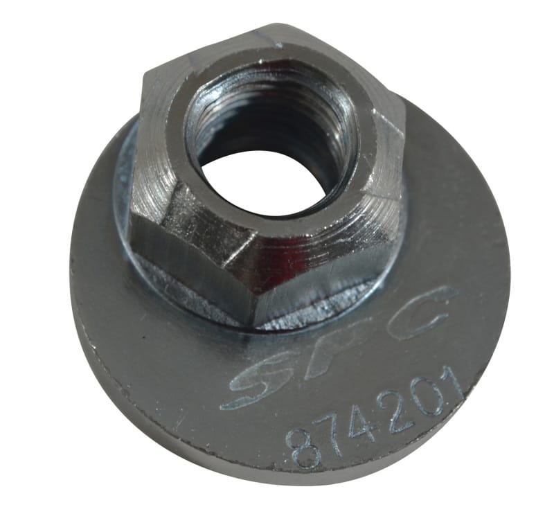 SPC Performance — GM REAR CAMBER KIT