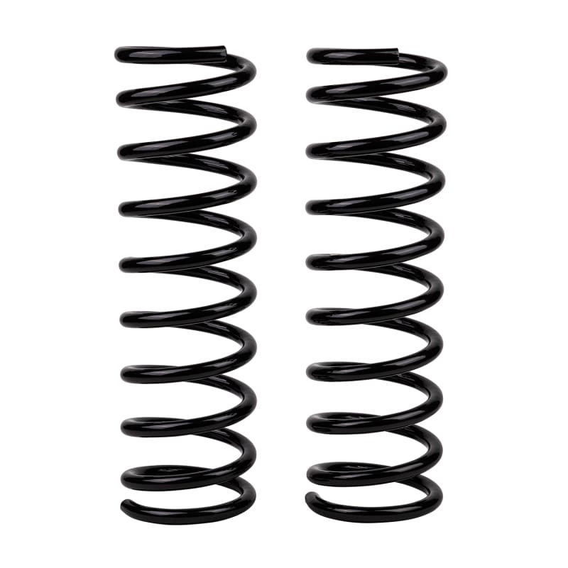 Old Man Emu — Rear Coil Spring Set