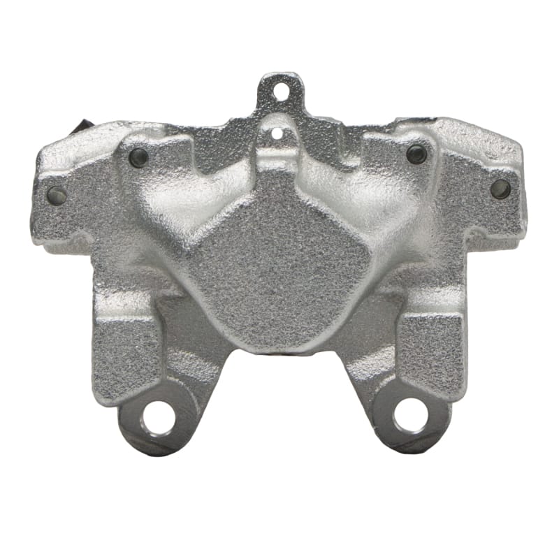 DFC — DFC Premium Calipers
