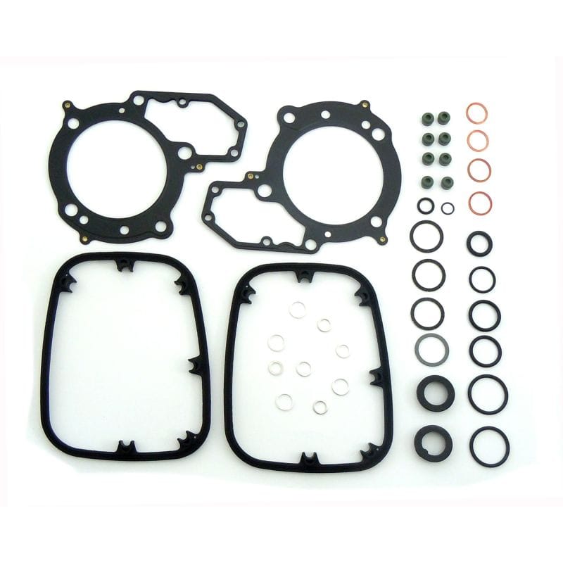 Athena — Athena 98-06 BMW R 1100 GS 1100 Complete Gasket Kit (Excl Oil Seal)