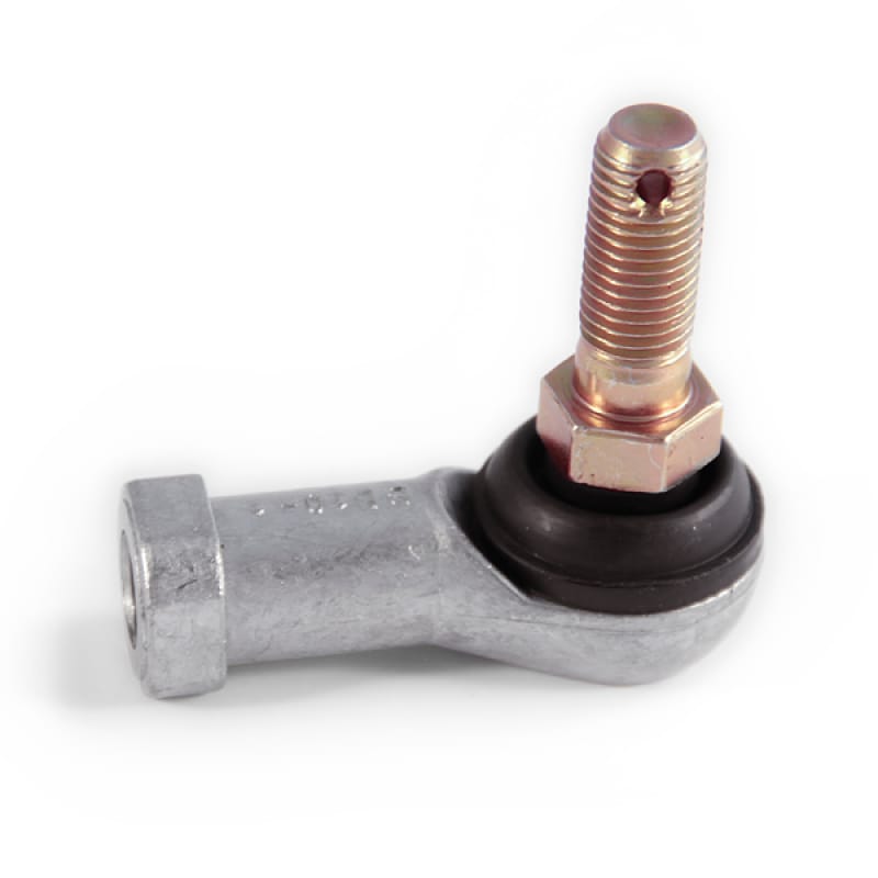 EPI — EPI 85-14 Honda TRX90-200 Tie Rod End
