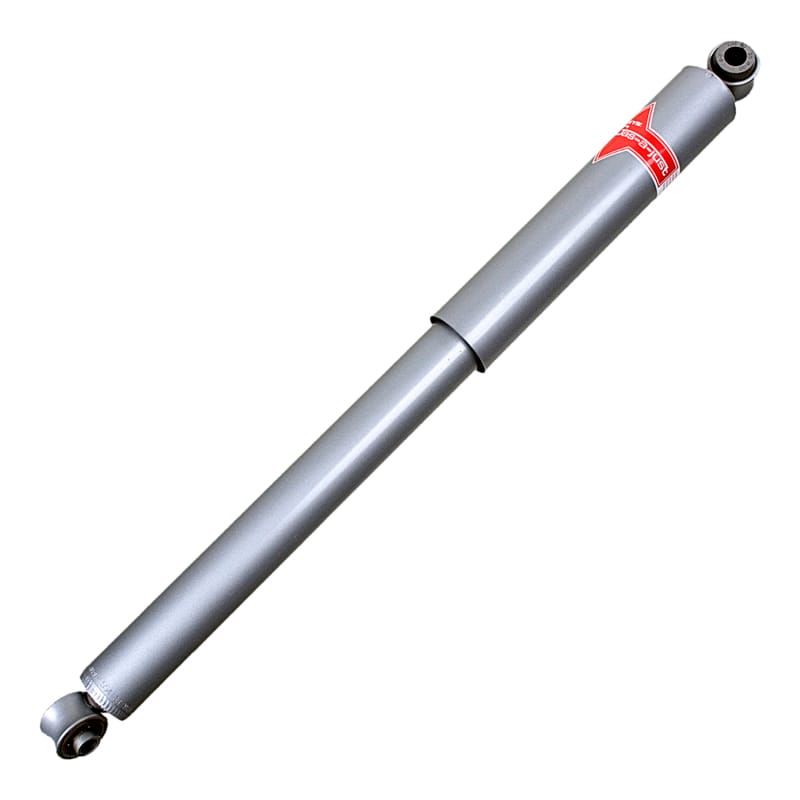 KYB — High Pressure Monotube Gas Shock