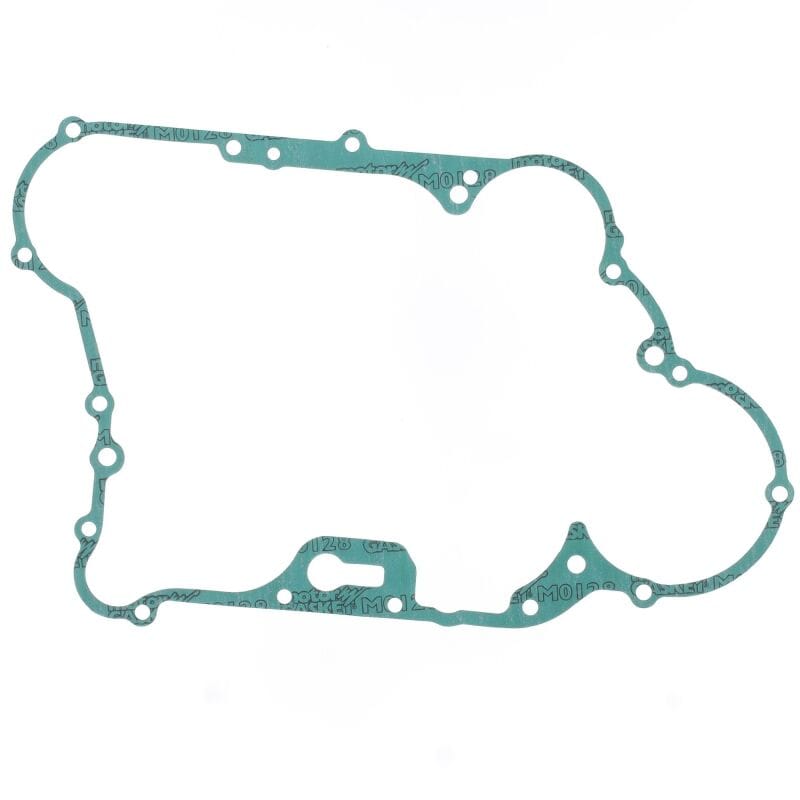 Athena — Athena 84-90 Kawasaki KLR 570 Clutch Cover Gasket