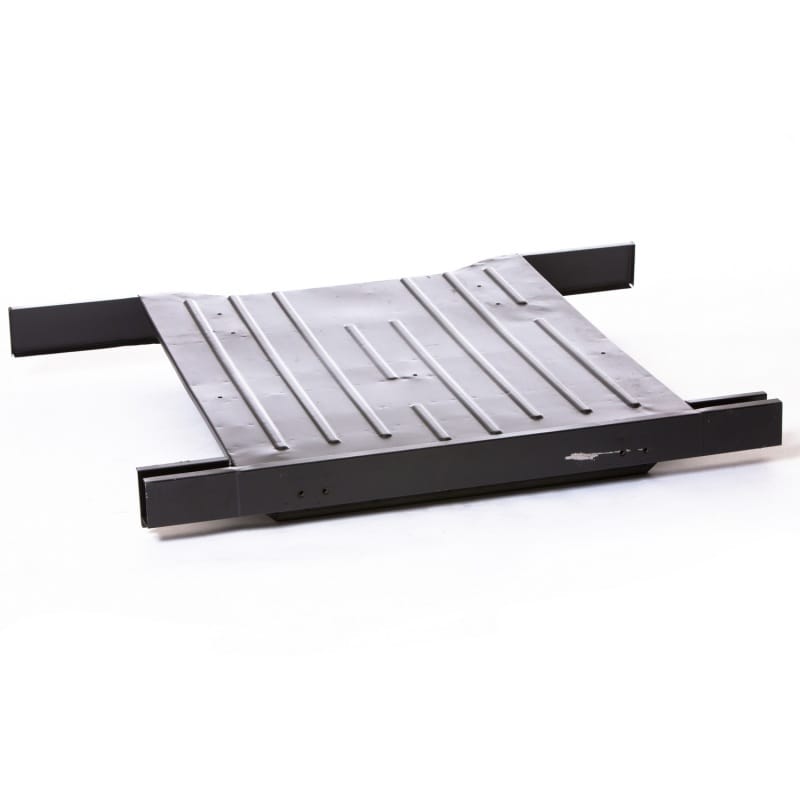 OMIX — Floor Panel
