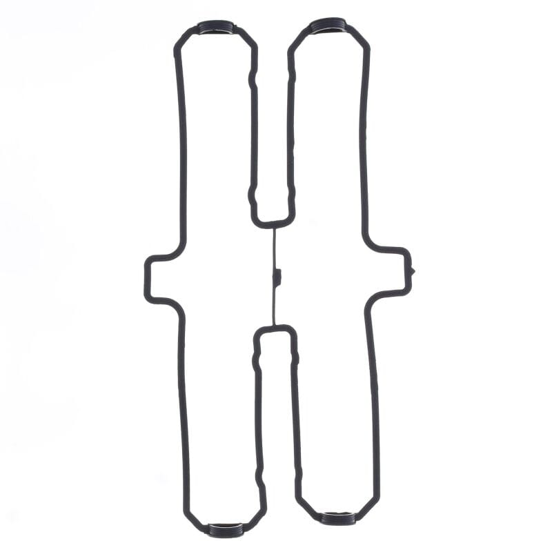 Athena — Athena 85-91 Yamaha FZ 750 Valve Cover Gasket Upper