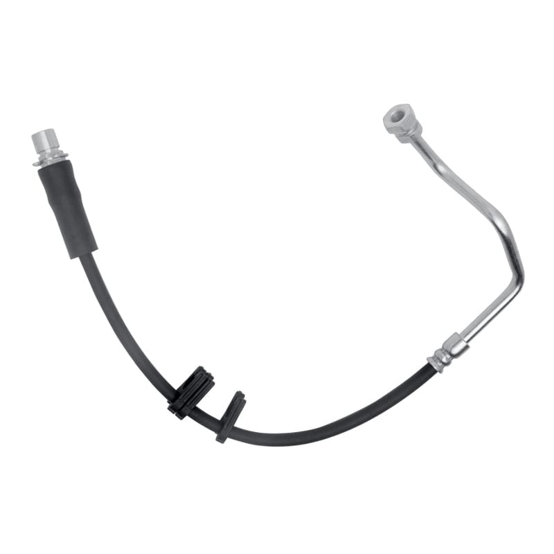 DFC — DFC Brake Hose