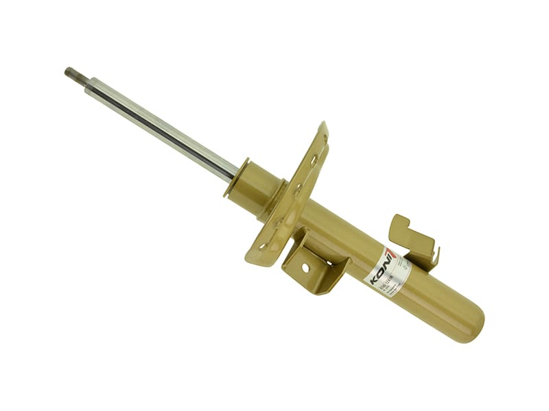 KONI — KONI Special ACTIVE (RED) 8745 Series, twin-tube low pressure gas strut