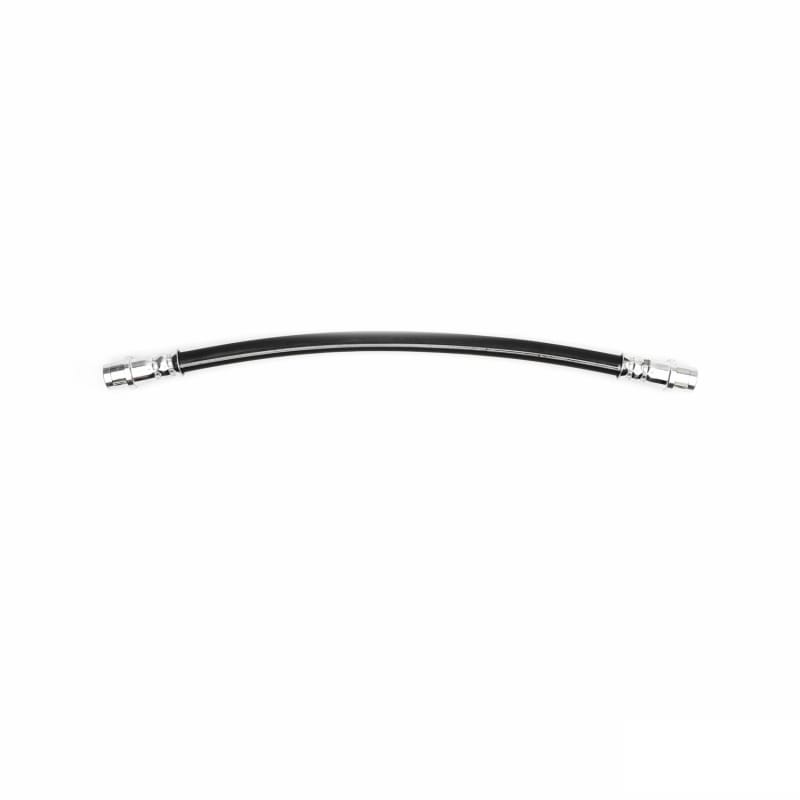 DFC — DFC Brake Hose