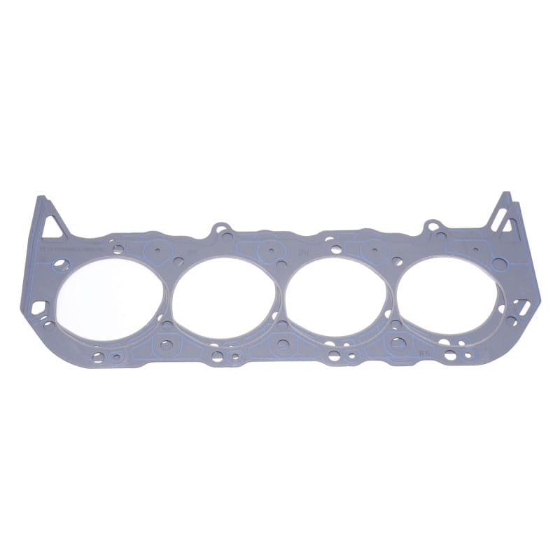Edelbrock — Cylinder Head Gasket