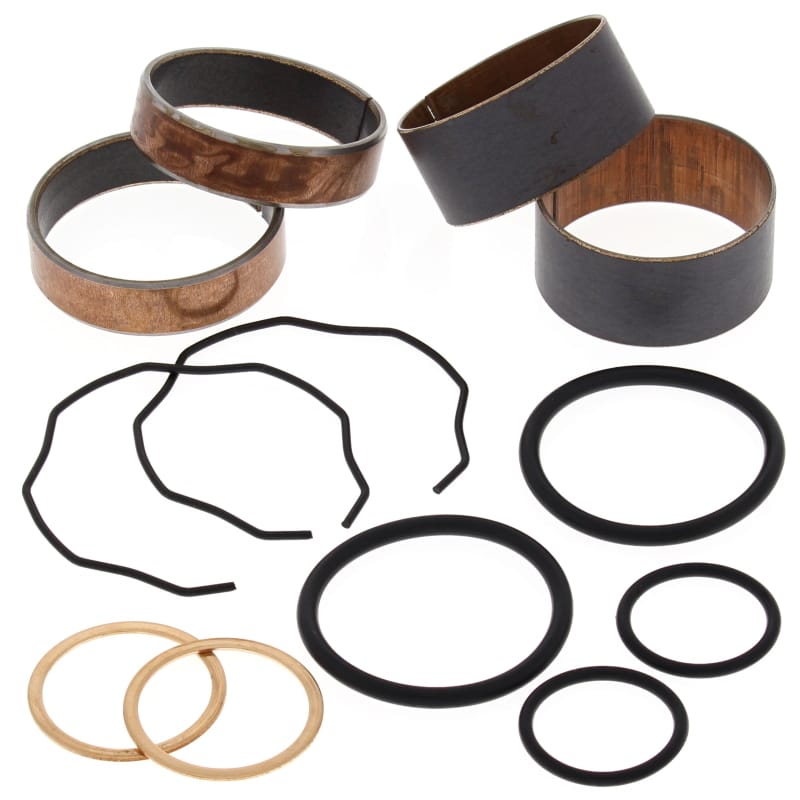 All Balls Racing — All Balls Racing 1990 Suzuki RM125 Fork Bushing Kit