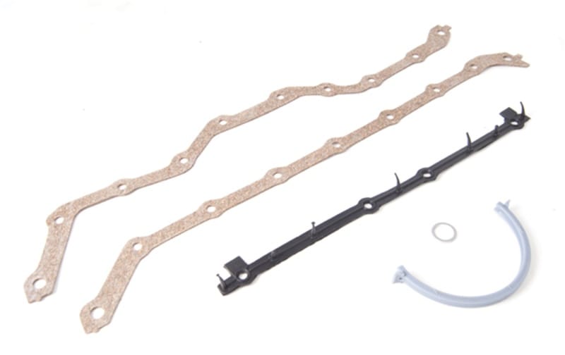 OMIX — Oil Pan Gasket