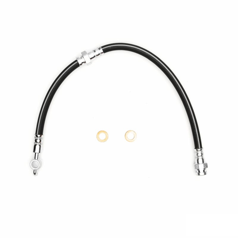 DFC — DFC Brake Hose